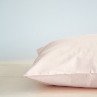 1002 ΣΕΝΤΟΝΙ ΜΟΝΟ ΜΕ ΛΑΣΤΙΧΟ ΜΠΕΖ5204850179557