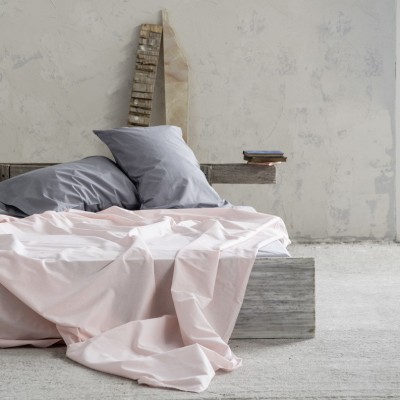 1002 ΣΕΝΤΟΝΙ ΜΟΝΟ ΜΕ ΛΑΣΤΙΧΟ ΜΠΕΖ5204850179557 2