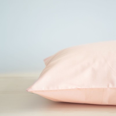 Σεντόνι Jersey Μονό με Λάστιχο 100Χ200+40- Tender Oat Beige5206482140523