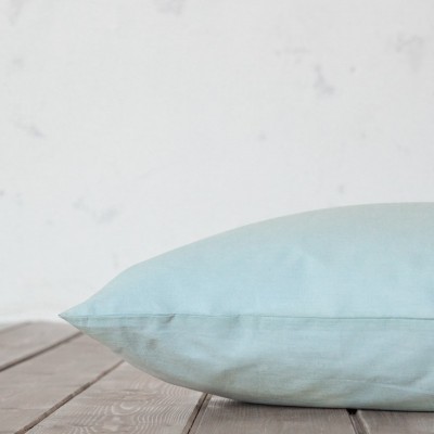 1005 ΣΕΝΤΟΝΙ ΜΟΝΟ ΣΙΕΛ5204850171391