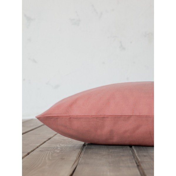 Σεντόνι Μονό Unicolors - Tan5206482025370