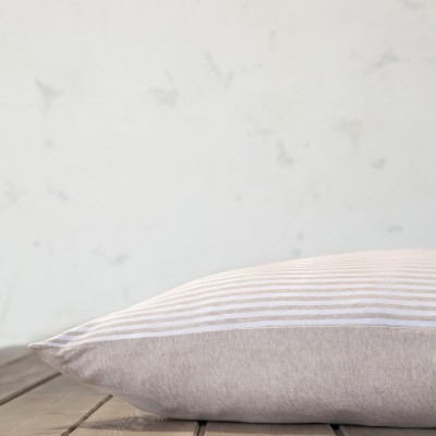 1013 ΣΕΝΤΟΝΙ ΜΟΝΟ ΜΕΝΤΑ5204850171476