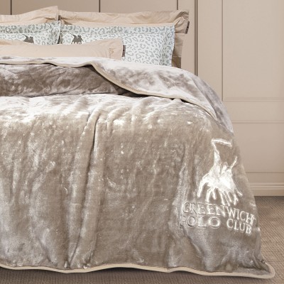 Κρεβατοκάμαρα 2