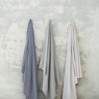 1013 ΣΕΝΤΟΝΙ ΜΟΝΟ ΜΕΝΤΑ5204850171476 2