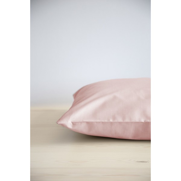 Σεντόνι Μονό με Λάστιχο Primal - Dusty Pink5206400343029