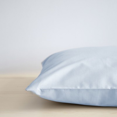 1016 ΣΕΝΤΟΝΙ ΜΟΝΟ ΜΕ ΛΑΣΤΙΧΟ ΠΡΑΣΙΝΟ5204850189730