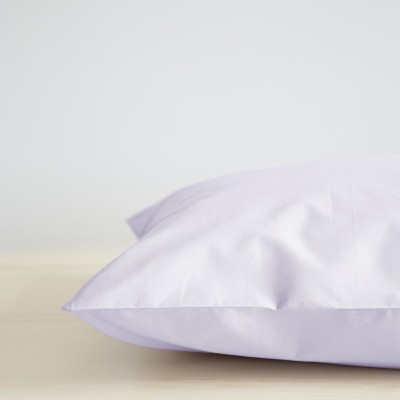 Σεντόνι Μονό - Naem Stripped Gray5206482002098