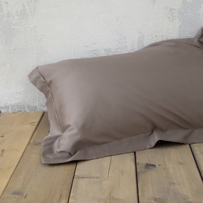 1014 ΣΕΝΤΟΝΙ ΜΟΝΟ ΜΕ ΛΑΣΤΙΧΟ ΜΠΟΡΝΤΩ5204850179816