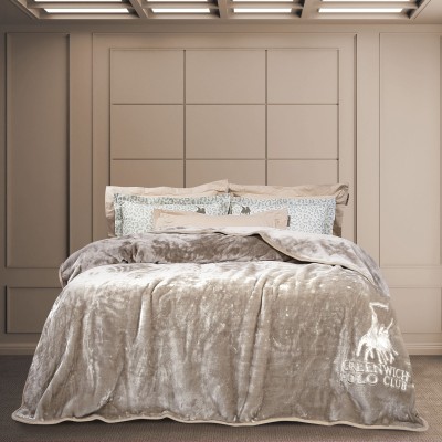 Κρεβατοκάμαρα