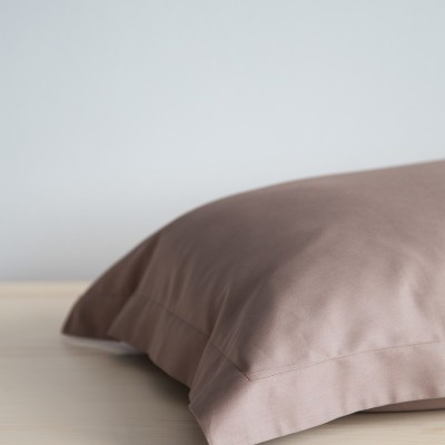 1014 ΣΕΝΤΟΝΙ ΜΟΝΟ ΜΕ ΛΑΣΤΙΧΟ ΜΠΟΡΝΤΩ5204850179816 2