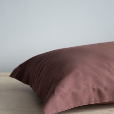 Σεντόνι Jersey Μονό με Λάστιχο 100Χ200+40-  Tender Dark Gray5206482140608 2