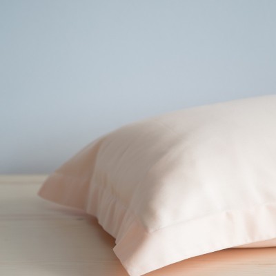 Σεντόνι Jersey Μονό με Λάστιχο 100Χ200+40-  Tender Black5206482140691