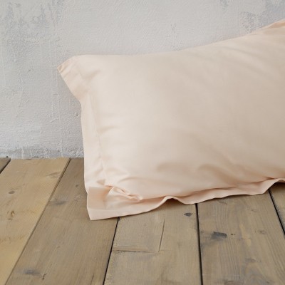 Σεντόνι Jersey Μονό με Λάστιχο 100Χ200+40-  Tender Black5206482140691 2