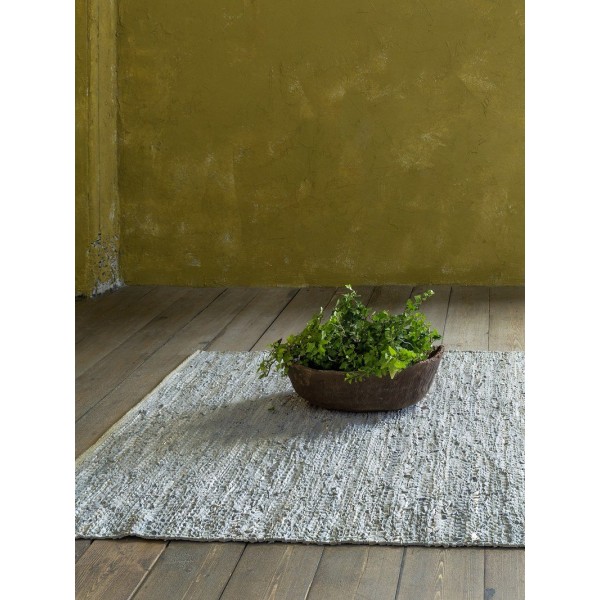 Χαλί 60x130 - Ayana Stone5206482002739