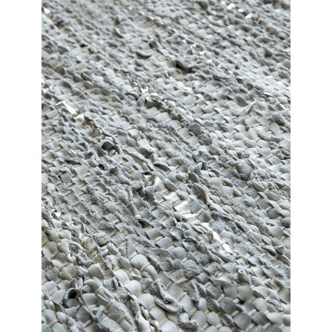 Χαλί 60x130 - Ayana Stone5206482002739