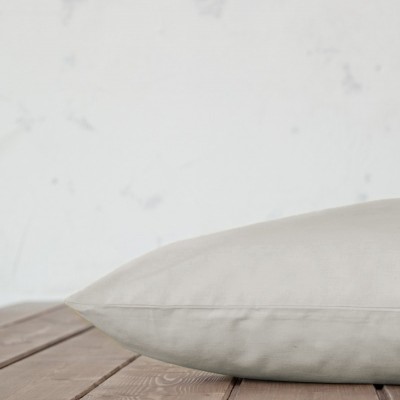 Σεντόνι Jersey Μονό με Λάστιχο 100Χ200+40- Tender Oat Beige5206482140523