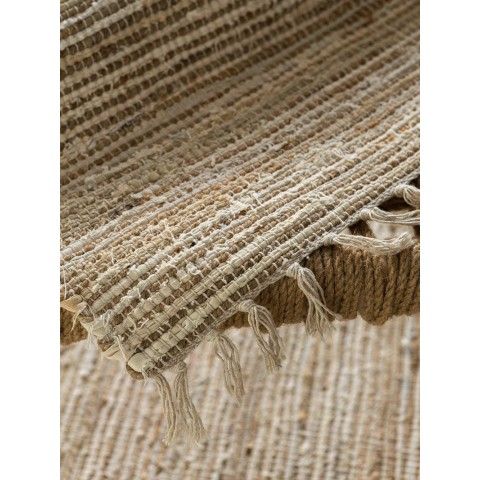 Χαλί 60x130 - Arya Beige5206400334775