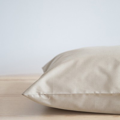 Σεντόνι Jersey Μονό με Λάστιχο 100Χ200+40-  Tender Black5206482140691