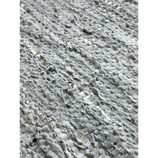 Χαλί 160x230 - Ayana Stone5206482002753