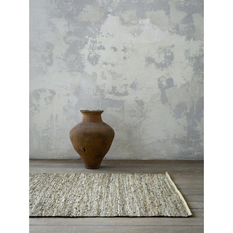 Χαλί 160x230 - Ayana Tan5206482002722