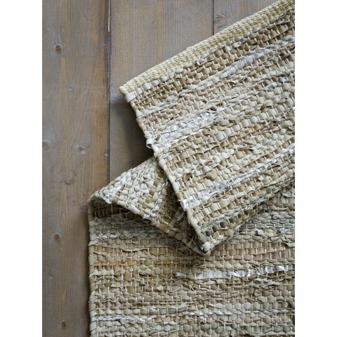 Χαλί 160x230 - Ayana Tan5206482002722