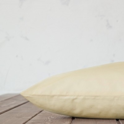 Σεντόνι Jersey Μονό με Λάστιχο 100Χ200+40- Tender Oat Beige5206482140523