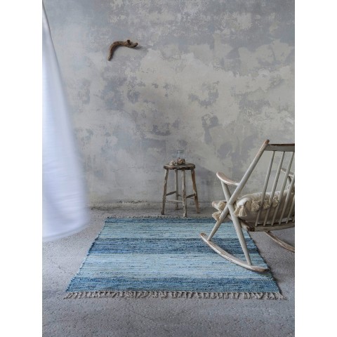 Χαλί 160x230 - Jafan5206482018204