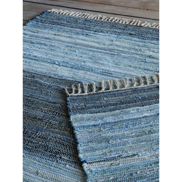 Χαλί 160x230 - Jafan5206482018204