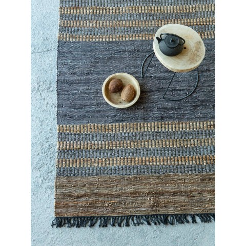 Χαλί 160x230 - Jodar5206400334669