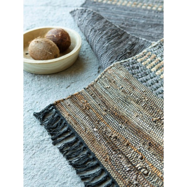 Χαλί 160x230 - Jodar5206400334669