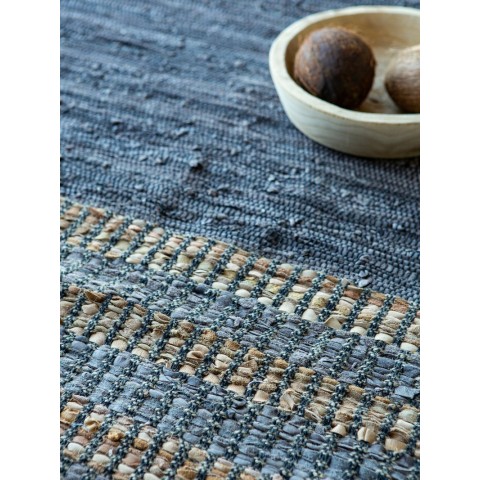 Χαλί 160x230 - Jodar5206400334669