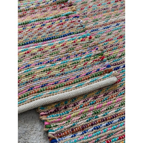 Χαλί 160x230 - Kalifa5206482018112