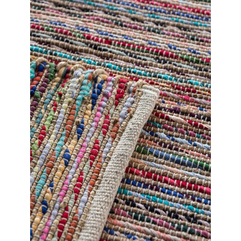 Χαλί 160x230 - Kalifa5206482018112