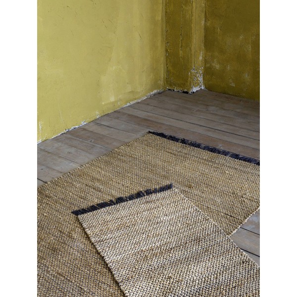 Χαλί 120x180 - Shaana5206482018167