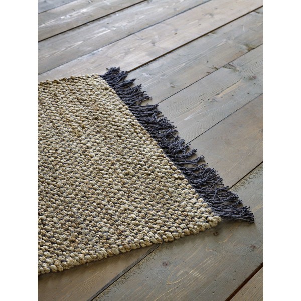 Χαλί 120x180 - Shaana5206482018167