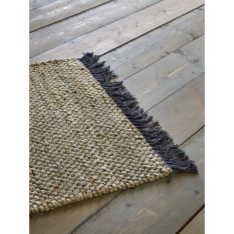 Χαλί 120x180 - Shaana5206482018167