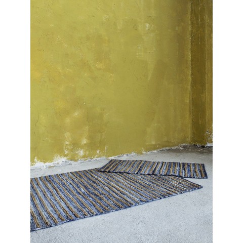 Χαλί 120x180 - Tamsin5206482018075