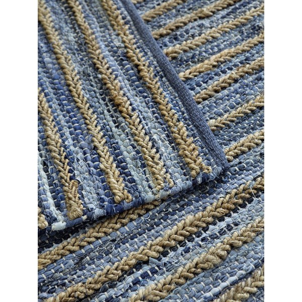 Χαλί 120x180 - Tamsin5206482018075