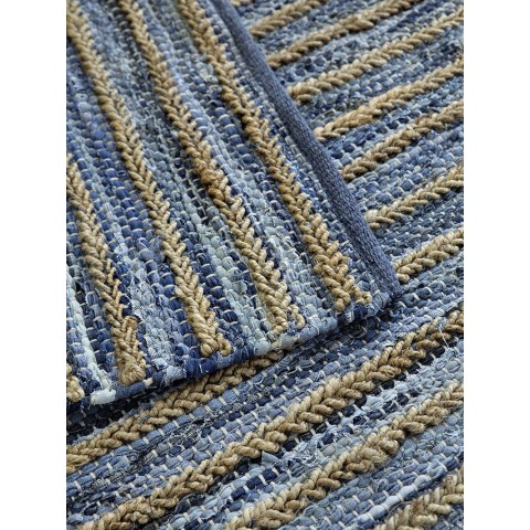 Χαλί 120x180 - Tamsin5206482018075