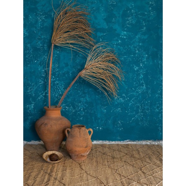 Χαλί 160x230 - Adair5206482018143