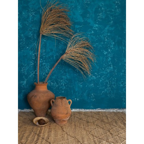 Χαλί 160x230 - Adair5206482018143