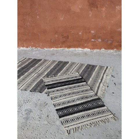 Χαλί 160x230 - Aidan5206482018365