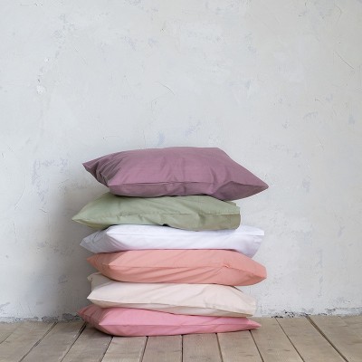 Σεντόνι Jersey Μονό με Λάστιχο 100Χ200+40-  Tender Mint5206482153486 2