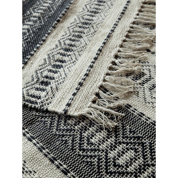 Χαλί 160x230 - Aidan5206482018365