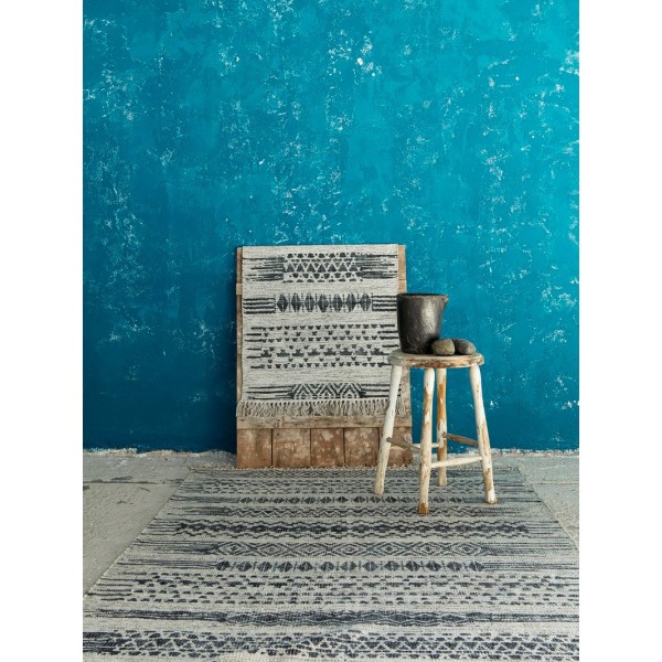 Χαλί 120x180 - Baden5206400334317