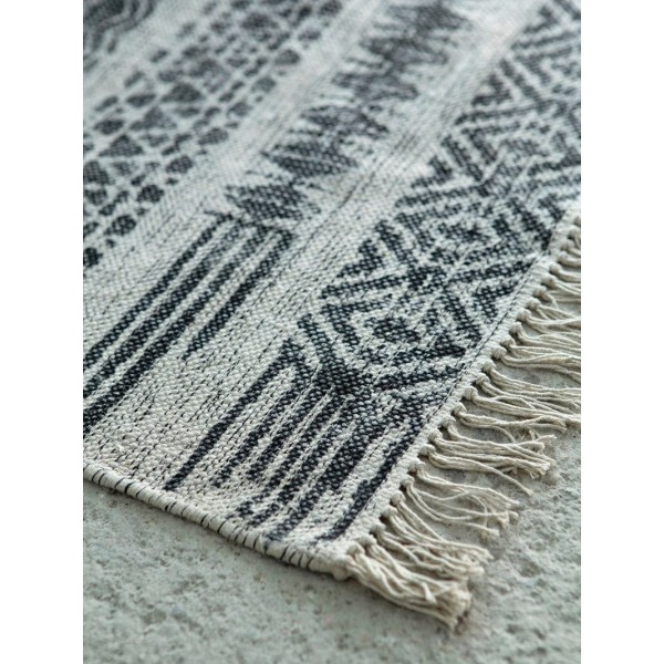 Χαλί 120x180 - Baden5206400334317