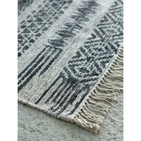 Χαλί 120x180 - Baden5206400334317