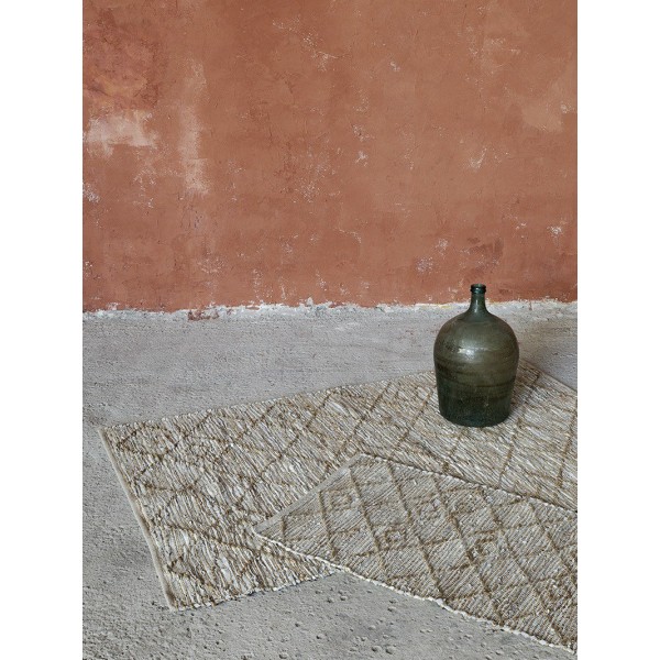 Χαλάκι 60x130 - Asha5206482018242