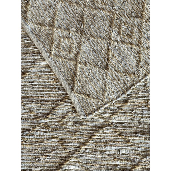 Χαλάκι 60x130 - Asha5206482018242