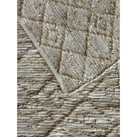 Χαλάκι 60x130 - Asha5206482018242